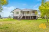 211 Lanigan Road, Glan Devon, Qld 4615-Image