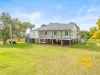211 Lanigan Road, Glan Devon, Qld 4615-Image