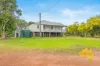 211 Lanigan Road, Glan Devon, Qld 4615-Image