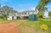 211 Lanigan Road, Glan Devon, Qld 4615-Image