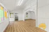 211 Lanigan Road, Glan Devon, Qld 4615-Image