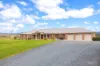 211 Marchfield Road, Wingham, NSW 2429