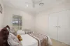 211 Marchfield Road, Wingham, NSW 2429-Image