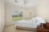 211 Marchfield Road, Wingham, NSW 2429-Image