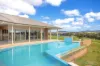 211 Marchfield Road, Wingham, NSW 2429-Image