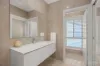 211 Marchfield Road, Wingham, NSW 2429-Image