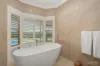 211 Marchfield Road, Wingham, NSW 2429-Image