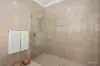 211 Marchfield Road, Wingham, NSW 2429-Image