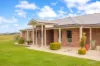211 Marchfield Road, Wingham, NSW 2429-Image
