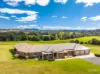 211 Marchfield Road, Wingham, NSW 2429-Image
