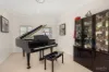 211 Marchfield Road, Wingham, NSW 2429-Image
