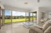 211 Marchfield Road, Wingham, NSW 2429-Image