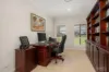 211 Marchfield Road, Wingham, NSW 2429-Image