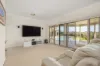 211 Marchfield Road, Wingham, NSW 2429-Image