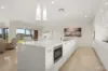 211 Marchfield Road, Wingham, NSW 2429-Image