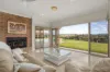 211 Marchfield Road, Wingham, NSW 2429-Image
