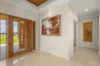 211 Marchfield Road, Wingham, NSW 2429-Image