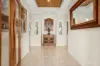 211 Marchfield Road, Wingham, NSW 2429-Image