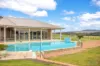 211 Marchfield Road, Wingham, NSW 2429-Image