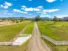 211 Marchfield Road, Wingham, NSW 2429-Image