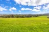 211 Marchfield Road, Wingham, NSW 2429-Image