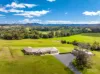 211 Marchfield Road, Wingham, NSW 2429-Image