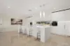 211 Marchfield Road, Wingham, NSW 2429-Image