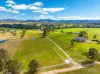 211 Marchfield Road, Wingham, NSW 2429-Image