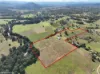 211 Marchfield Road, Wingham, NSW 2429-Image
