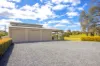211 Marchfield Road, Wingham, NSW 2429-Image