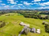 211 Marchfield Road, Wingham, NSW 2429-Image