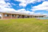 211 Marchfield Road, Wingham, NSW 2429-Image
