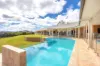 211 Marchfield Road, Wingham, NSW 2429-Image