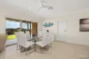 211 Marchfield Road, Wingham, NSW 2429-Image