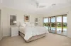 211 Marchfield Road, Wingham, NSW 2429-Image