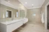 211 Marchfield Road, Wingham, NSW 2429-Image