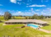 211 Marchfield Road, Wingham, NSW 2429-Image