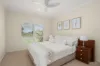 211 Marchfield Road, Wingham, NSW 2429-Image