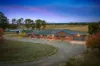 211 Tom Jones Road, Ross Creek VIC 3351-Image