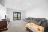 211 Tom Jones Road, Ross Creek VIC 3351-Image