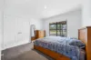 211 Tom Jones Road, Ross Creek VIC 3351-Image