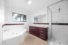 211 Tom Jones Road, Ross Creek VIC 3351-Image