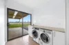211 Tom Jones Road, Ross Creek VIC 3351-Image