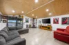 211 Tom Jones Road, Ross Creek VIC 3351-Image