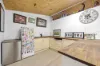 211 Tom Jones Road, Ross Creek VIC 3351-Image