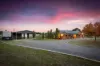 211 Tom Jones Road, Ross Creek VIC 3351-Image