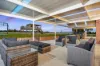211 Tom Jones Road, Ross Creek VIC 3351-Image