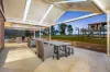211 Tom Jones Road, Ross Creek VIC 3351-Image