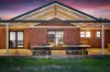 211 Tom Jones Road, Ross Creek VIC 3351-Image