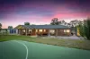 211 Tom Jones Road, Ross Creek VIC 3351-Image